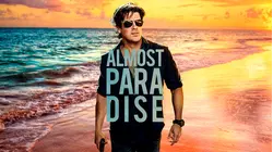 Almost Paradise
