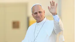Pope Leo XIV Found to Have Lung Cancer During Surgery
