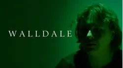 WallDale