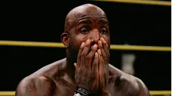 iMPACT! - September 17, 2026