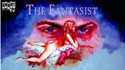 The Fantasist