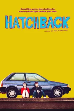Hatchback