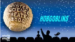 Hobgoblins