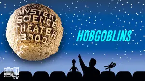 Hobgoblins