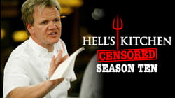 9 Chefs Compete, Part 2