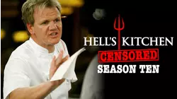9 Chefs Compete, Part 2