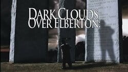 Dark Clouds Over Elberton: The True Story of the Georgia Guidestones