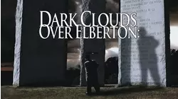 Dark Clouds Over Elberton: The True Story of the Georgia Guidestones