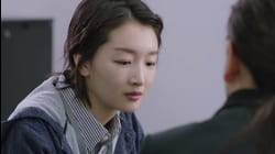 EPISODE #21