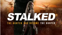 Stalked