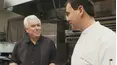 Culinary Travels With Dave Eckert