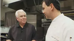 Vegas - On and Off the Strip