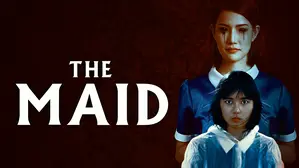 The Maid