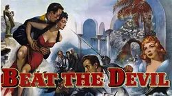 Beat the Devil