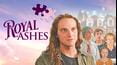 Royal Ashes