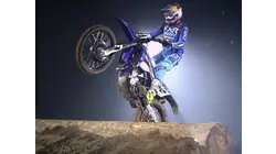 Grand Prix of Germany