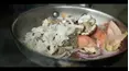 The History Of Food