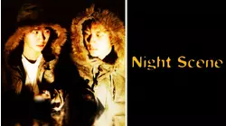 Night Scene