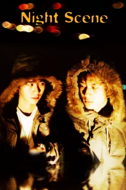 Night Scene