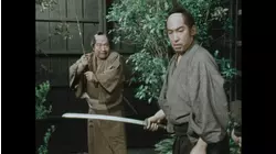 Mother, just a short note to tell you