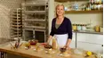 Bake With Anna Olson