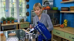 Anna's Favourite Make Ahead Meals