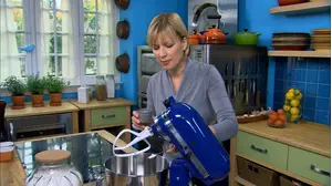 Anna's Favourite Make Ahead Meals