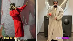 Moniece Says Shaq Cheated On Her, Are Older Women Better In Bed, Soul Ties And MORE!Moniece Says Shaq Cheated On Her, Are Older Women Better In Bed, Soul Ties And MORE!