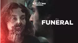 The Funeral