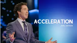 Acceleration
