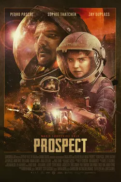 Prospect