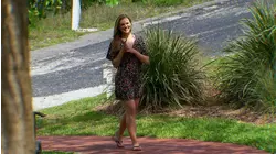 The Bachelorette S15 E09