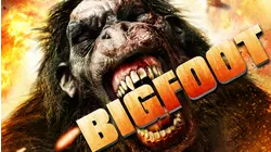 Bigfoot
