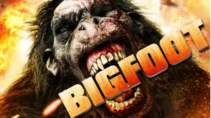 Bigfoot