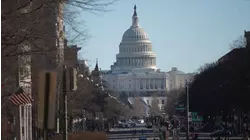 25 states sue the Trump administration over SNAP funding during shutdown