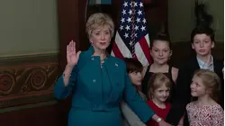 'Unfortunate.' Mixed reaction from parents as Fairfield Public Schools cancels controversial Linda McMahon visit