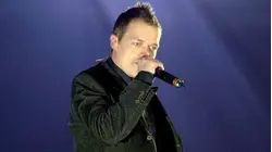 3 Doors Down Lead Singer and Co-Founder Brad Arnold Dies at 47