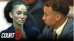 Football Player Hinted at Spiking Drink with Abortion Drug: Former Lover