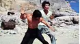 Chinese Hercules