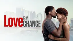Love By Chance