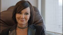 Marcia Clark Investigates The First 48: Billionaire Boys Club