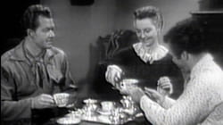 The Adventures of Kit Carson: S3 Ep4 - Widow of Indian Wells (1953)