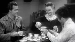 The Adventures of Kit Carson: S3 Ep4 - Widow of Indian Wells (1953)