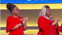 Men, what animal are you? | Family Feud