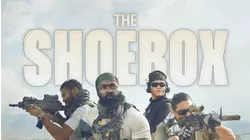 The Shoebox