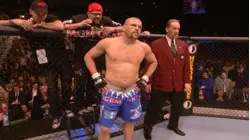 UFC 66: Liddell vs Ortiz 2