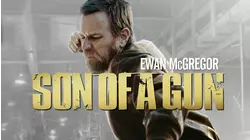 Son of a Gun