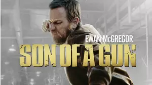 Son of a Gun