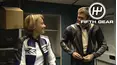 Fifth Gear