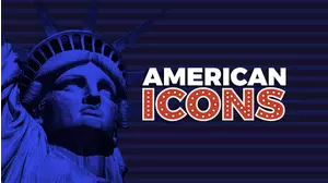 American Icons